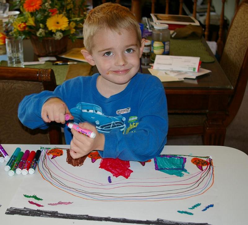 halloween drawing 1.jpg